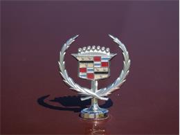 1979 Cadillac Eldorado (CC-1955254) for sale in Youngville, North Carolina