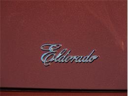 1979 Cadillac Eldorado (CC-1955254) for sale in Youngville, North Carolina