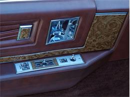 1979 Cadillac Eldorado (CC-1955254) for sale in Youngville, North Carolina