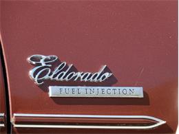 1979 Cadillac Eldorado (CC-1955254) for sale in Youngville, North Carolina