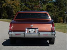 1979 Cadillac Eldorado (CC-1955254) for sale in Youngville, North Carolina