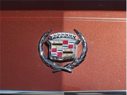 1979 Cadillac Eldorado (CC-1955254) for sale in Youngville, North Carolina