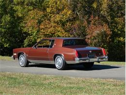 1979 Cadillac Eldorado (CC-1955254) for sale in Youngville, North Carolina