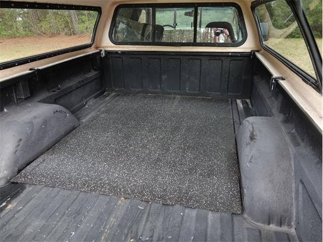 1997 Chevrolet Silverado (CC-1955276) for sale in Youngville, North Carolina