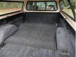 1997 Chevrolet Silverado (CC-1955276) for sale in Youngville, North Carolina