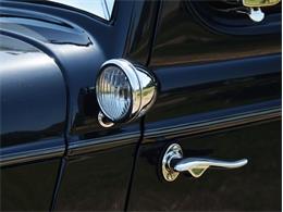 1934 Ford 2-Dr Sedan (CC-1955280) for sale in Youngville, North Carolina