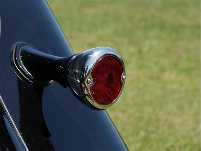 1934 Ford 2-Dr Sedan (CC-1955280) for sale in Youngville, North Carolina