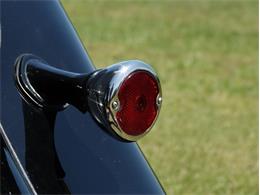 1934 Ford 2-Dr Sedan (CC-1955280) for sale in Youngville, North Carolina