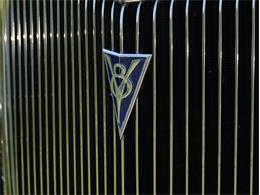 1934 Ford 2-Dr Sedan (CC-1955280) for sale in Youngville, North Carolina