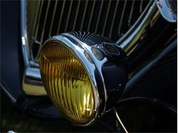 1934 Ford 2-Dr Sedan (CC-1955280) for sale in Youngville, North Carolina