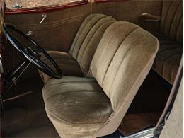 1934 Ford 2-Dr Sedan (CC-1955280) for sale in Youngville, North Carolina