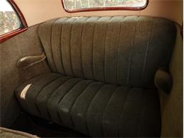 1934 Ford 2-Dr Sedan (CC-1955280) for sale in Youngville, North Carolina