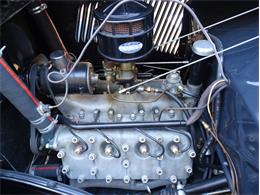 1934 Ford 2-Dr Sedan (CC-1955280) for sale in Youngville, North Carolina