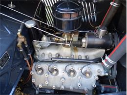 1934 Ford 2-Dr Sedan (CC-1955280) for sale in Youngville, North Carolina