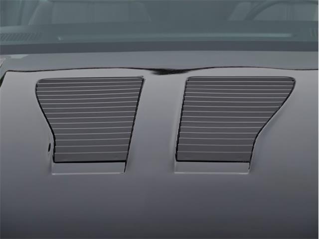 1986 Chevrolet Camaro (CC-1955289) for sale in Youngville, North Carolina
