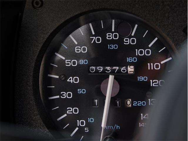1986 Chevrolet Camaro (CC-1955289) for sale in Youngville, North Carolina