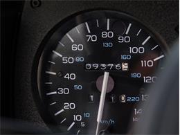 1986 Chevrolet Camaro (CC-1955289) for sale in Youngville, North Carolina