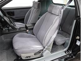 1986 Chevrolet Camaro (CC-1955289) for sale in Youngville, North Carolina