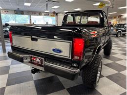 1988 Ford Ranger (CC-1955341) for sale in Greensboro, North Carolina