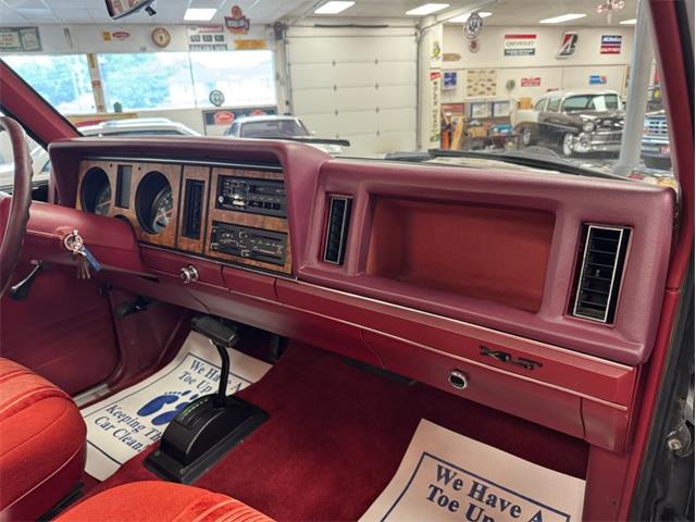 1988 Ford Ranger (CC-1955341) for sale in Greensboro, North Carolina