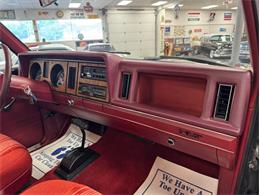 1988 Ford Ranger (CC-1955341) for sale in Greensboro, North Carolina