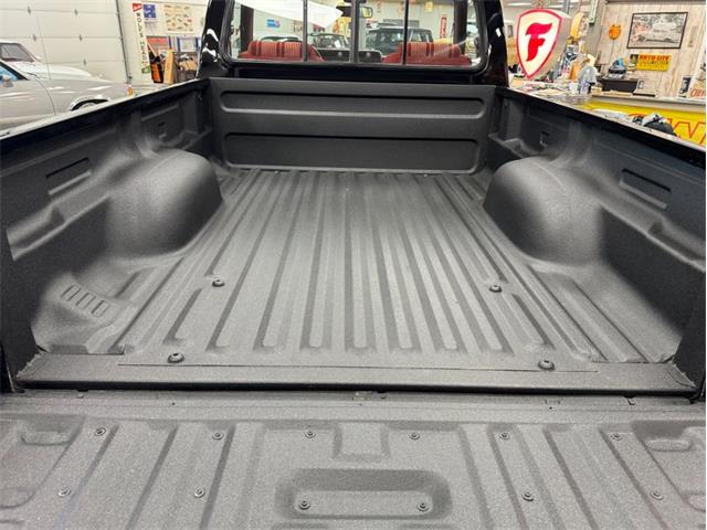 1988 Ford Ranger (CC-1955341) for sale in Greensboro, North Carolina