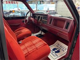 1988 Ford Ranger (CC-1955341) for sale in Greensboro, North Carolina