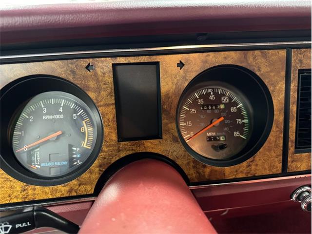 1988 Ford Ranger (CC-1955341) for sale in Greensboro, North Carolina