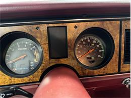 1988 Ford Ranger (CC-1955341) for sale in Greensboro, North Carolina