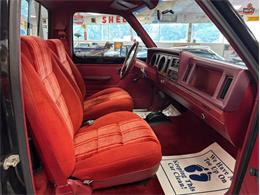 1988 Ford Ranger (CC-1955341) for sale in Greensboro, North Carolina