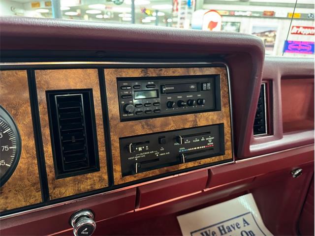 1988 Ford Ranger (CC-1955341) for sale in Greensboro, North Carolina
