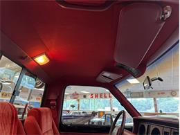 1988 Ford Ranger (CC-1955341) for sale in Greensboro, North Carolina