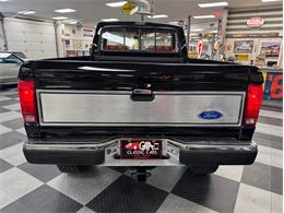 1988 Ford Ranger (CC-1955341) for sale in Greensboro, North Carolina