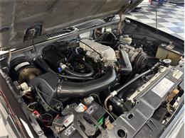 1988 Ford Ranger (CC-1955341) for sale in Greensboro, North Carolina