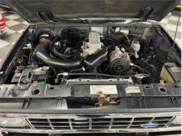 1988 Ford Ranger (CC-1955341) for sale in Greensboro, North Carolina