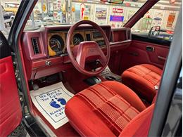 1988 Ford Ranger (CC-1955341) for sale in Greensboro, North Carolina