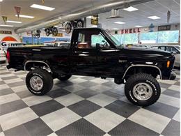 1988 Ford Ranger (CC-1955341) for sale in Greensboro, North Carolina