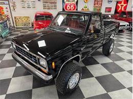 1988 Ford Ranger (CC-1955341) for sale in Greensboro, North Carolina