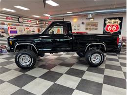 1988 Ford Ranger (CC-1955341) for sale in Greensboro, North Carolina