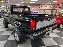 1988 Ford Ranger (CC-1955341) for sale in Greensboro, North Carolina