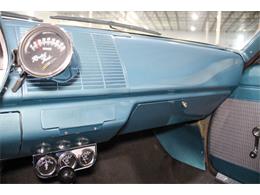 1962 Dodge Dart (CC-1950536) for sale in Kentwood, Michigan
