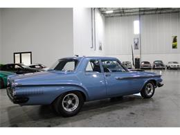 1962 Dodge Dart (CC-1950536) for sale in Kentwood, Michigan