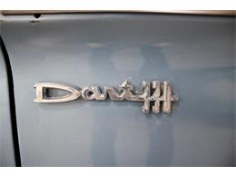1962 Dodge Dart (CC-1950536) for sale in Kentwood, Michigan