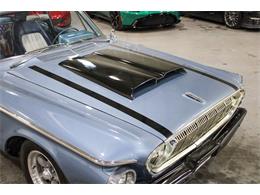 1962 Dodge Dart (CC-1950536) for sale in Kentwood, Michigan