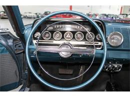 1962 Dodge Dart (CC-1950536) for sale in Kentwood, Michigan