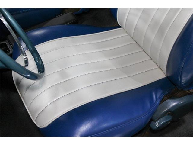 1962 Dodge Dart (CC-1950536) for sale in Kentwood, Michigan