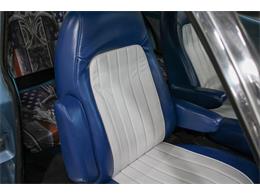 1962 Dodge Dart (CC-1950536) for sale in Kentwood, Michigan