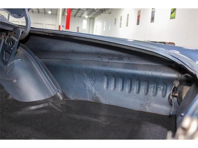 1962 Dodge Dart (CC-1950536) for sale in Kentwood, Michigan