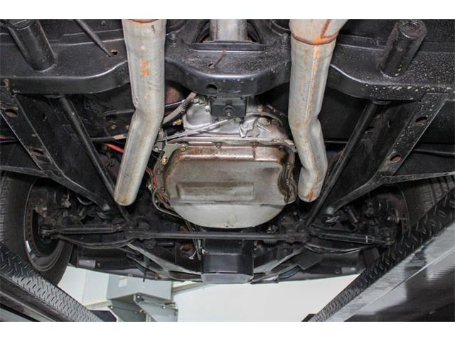 1962 Dodge Dart (CC-1950536) for sale in Kentwood, Michigan