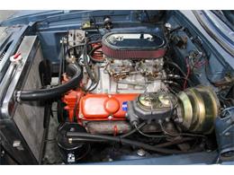 1962 Dodge Dart (CC-1950536) for sale in Kentwood, Michigan